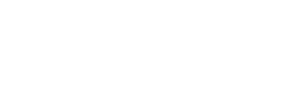 Government of Dubai