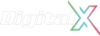 DigitalX