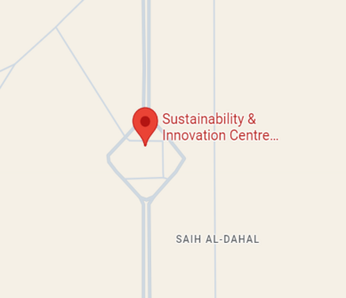 View in Google Maps