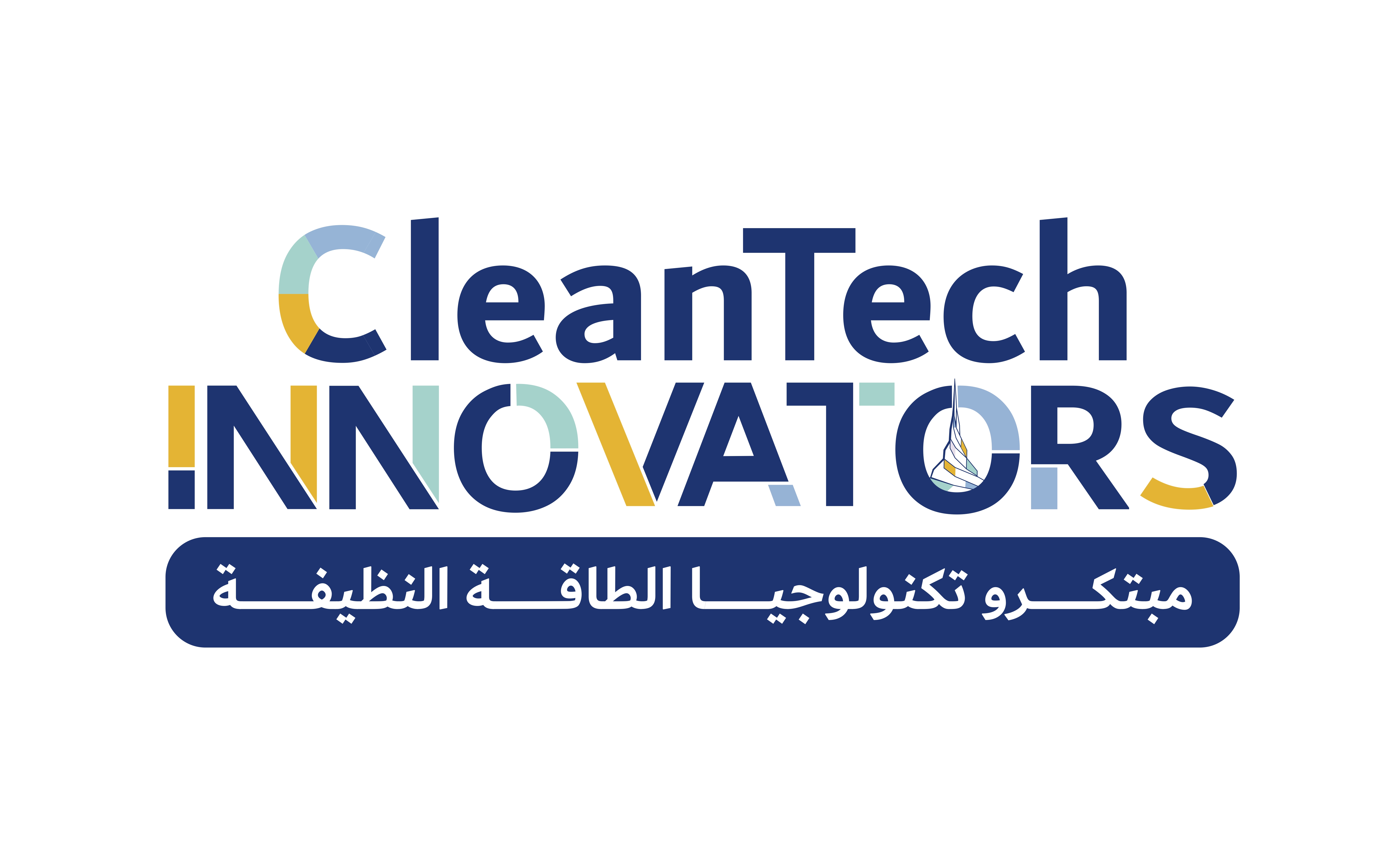 CleanTech Innovators