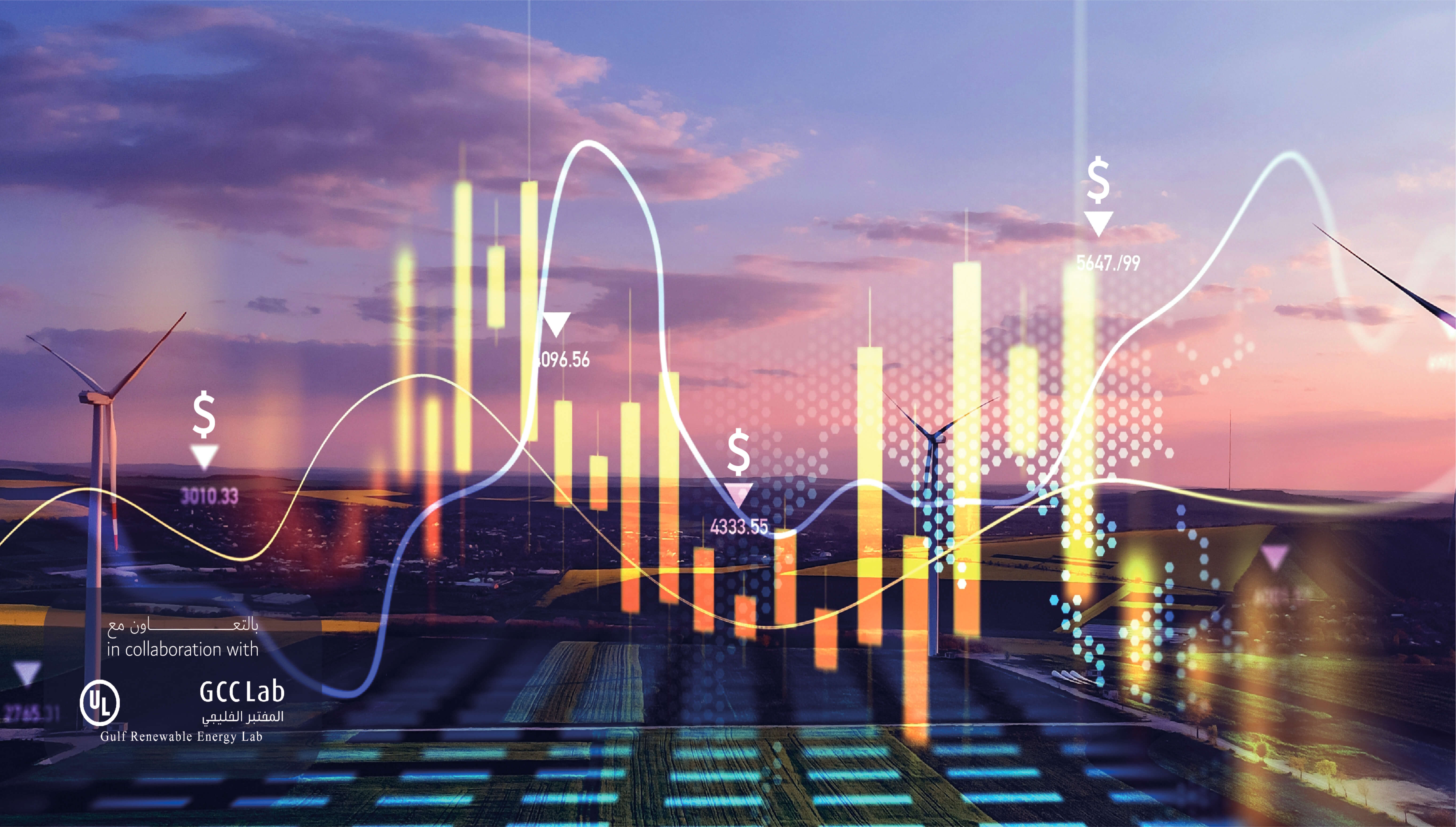 FINANCIAL ANALYSIS FOR RENEWABLE ENERGY PROJECTS