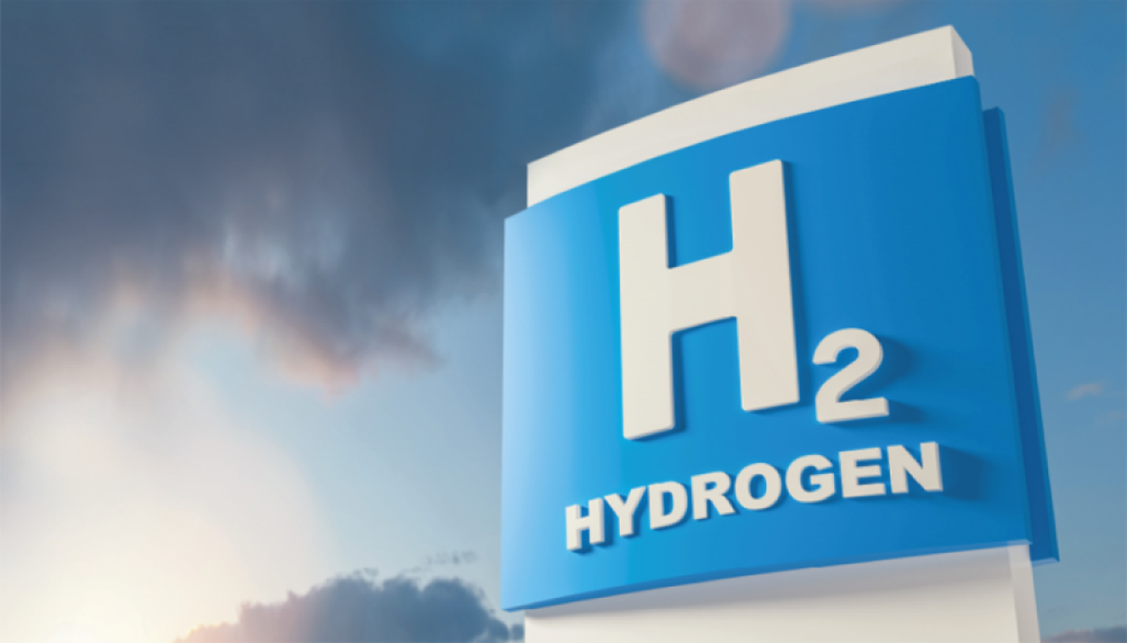 HYDROGEN ENERGY PROFESSIONAL HYDROGEN ENERGY PROFESSIONAL