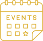 Premium Event & Exhibition Access