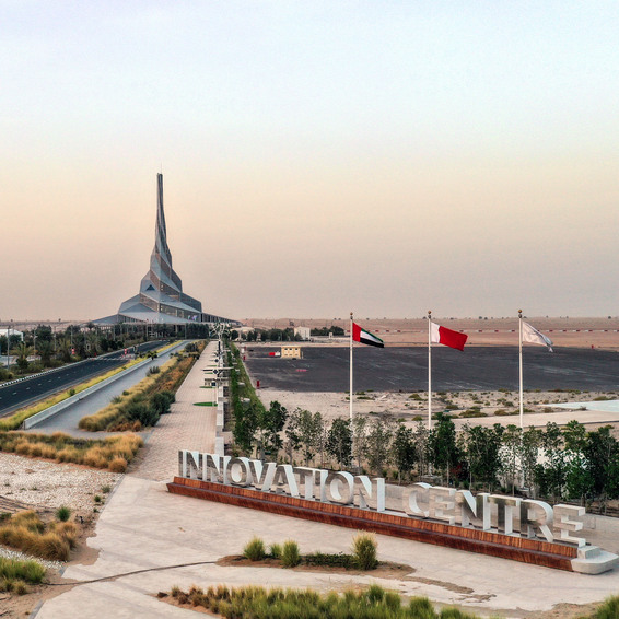 DEWA’s Innovation Centre & TUV Rheinland Academy receive applications for training on designing integrated solar PV panels DEWA’s Innovation Centre & TUV Rheinland Academy receive applications for training on designing integrated solar PV panels