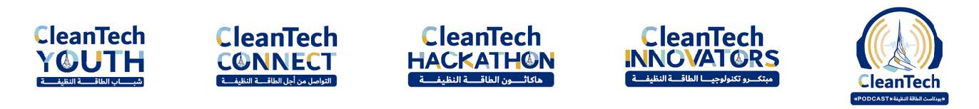 CleanTech