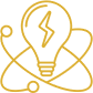 Innovation Showcasing