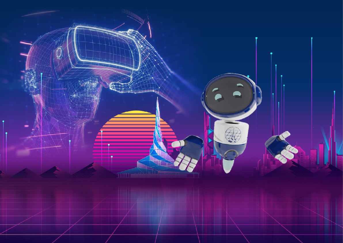 VR Experience VR Experience
