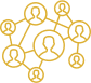 Networking & knowledge Exchange